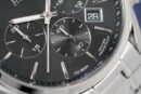 Hugo Boss Men's Watch Champion Black - HB1513871